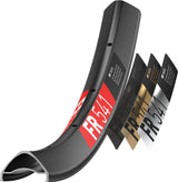 DT Swiss FR 541 27,5 Disc-Felge