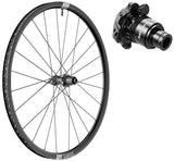 Dt swiss g 1800 spline® 28 25mm rear wheel | shimano micro spline