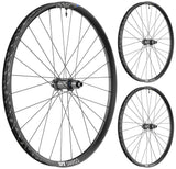 Dt swiss h 1900 spline® 27.5 35mm 6-bolt boost rear wheel | shimano micro spline