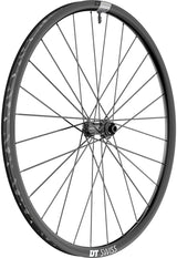 DT Swiss HG 1800 Spline® 28 25 mm CL Vorderrad