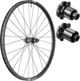 Dt swiss hu 1900 spline® 29 30mm cl boost rear wheel | 30mm - 12 148mm - boost - shimano micro spline