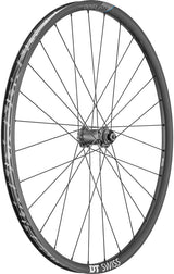 DT Swiss HU 1900 Spline® 29 25 mm CL Vorderrad