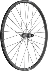Dt swiss hu 1900 spline® 29 25mm cl boost rear wheel | 25mm - 12 148mm - boost - shimano