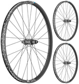 Dt swiss hx 1700 spline® 29 35mm cl boost rear wheel | 35mm - 12 148mm - boost - shimano