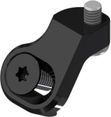 Dt Swiss Remote Hebel L3 Umrüstsatz