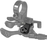 Dt Swiss Remote Hebel L3 Umrüstsatz