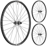 DT Swiss M 1900 Spline® 29 30 mm CL Boost Hinterrad