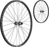 DT Swiss M 1900 Spline® 27,5 30 mm CL Hinterrad