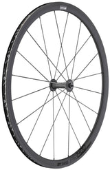 DT Swiss PR 1400 Dicut Oxic Clincher 32 mm Laufradsatz