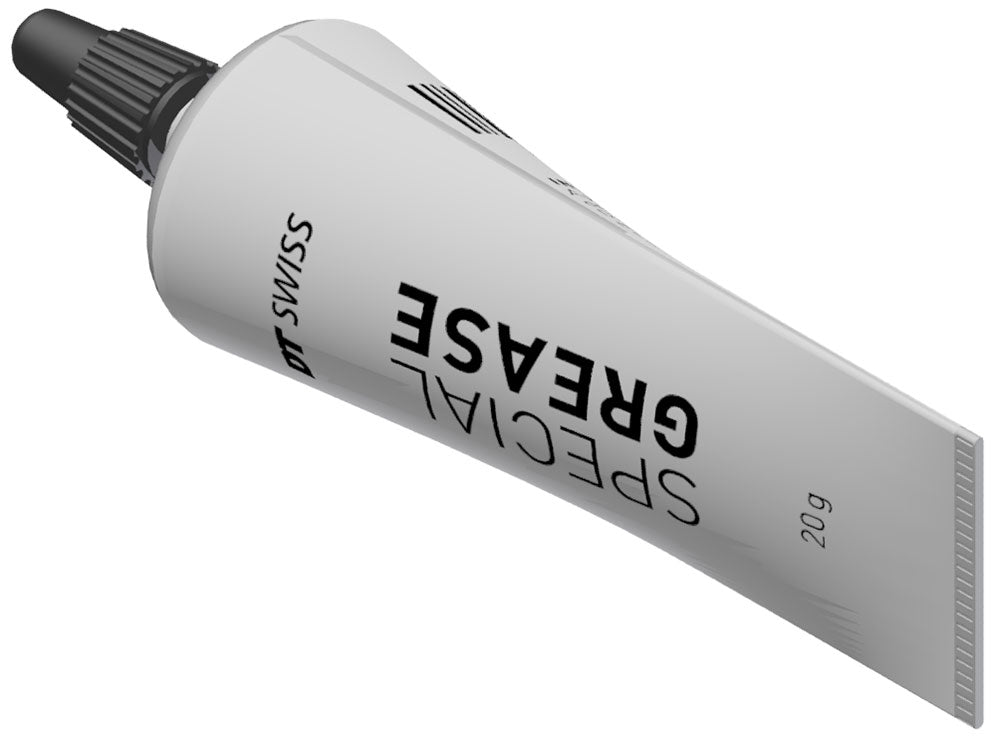 Dt Swiss Spezialfett Tube 20g