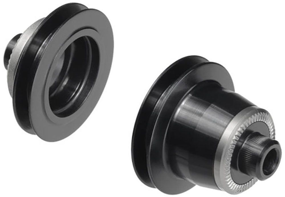 Dt Swiss Umrüstsatz fw 240s Disc CL Aero 5x100mm