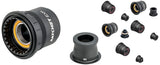 Dt swiss sram body conversion kit for ratchet exp freehub | sram xdr - 12 142 - ceramic