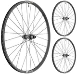 DT Swiss x 1900 Spline® 29 25 mm CL Boost Hinterrad