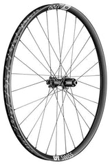 Dt swiss ex 1700 spline® 30 6-bolt boost 29 rear wheel | shimano micro spline