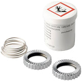Dt Swiss Upgrade Kit Superlight 36t für Sternratschennaben