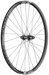 DT Swiss XM 1700 Spline® 30 cl Boost 29 Hinterrad