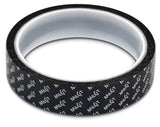 Milkit tubeless rim tape | 29 mm