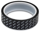 Milkit tubeless rim tape | 35 mm