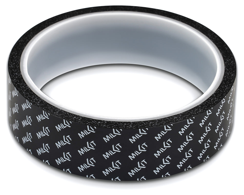 Milkit tubeless rim tape | 32 mm