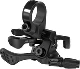 Dt Swiss L3 Doppelstufen-Remotehebel