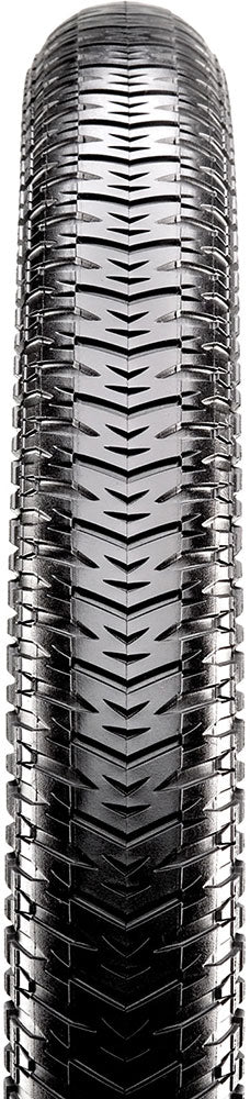 Maxxis DTH Tanwall 26 MaxxPro 60 Faltreifen