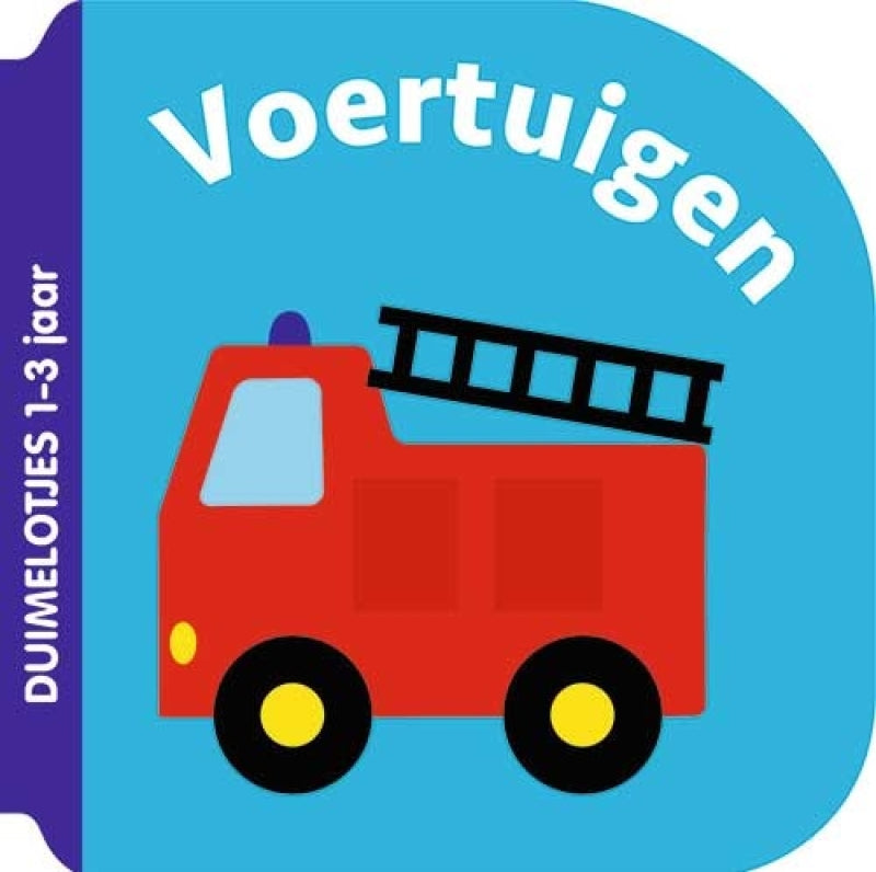 Buchen Sie Reißzweckenfahrzeuge