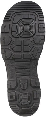 Dunlop lj2kl01 terrapro laars s5 | groen | maat 39 - 8713197056560