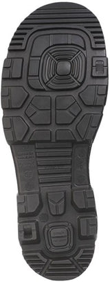 Dunlop lj2kl01 terrapro laars s5 | groen | maat 48 - 8713197056652