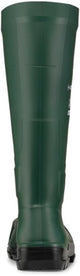 Dunlop na0kl01 knielaars acifort jobguard | groen | maat 47 - 8713197371229