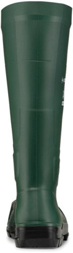 Dunlop na0kl01 knielaars acifort jobguard | groen | maat 48 - 8713197371236