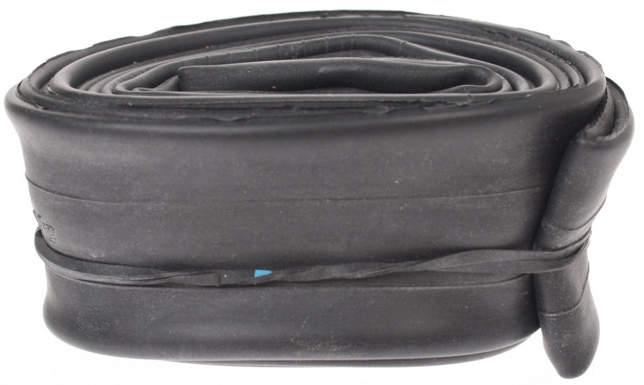 Dutchperfect Innenrohr 27 28 x 1 1 4 1,40 (32 37-622 630) FV 40 mm