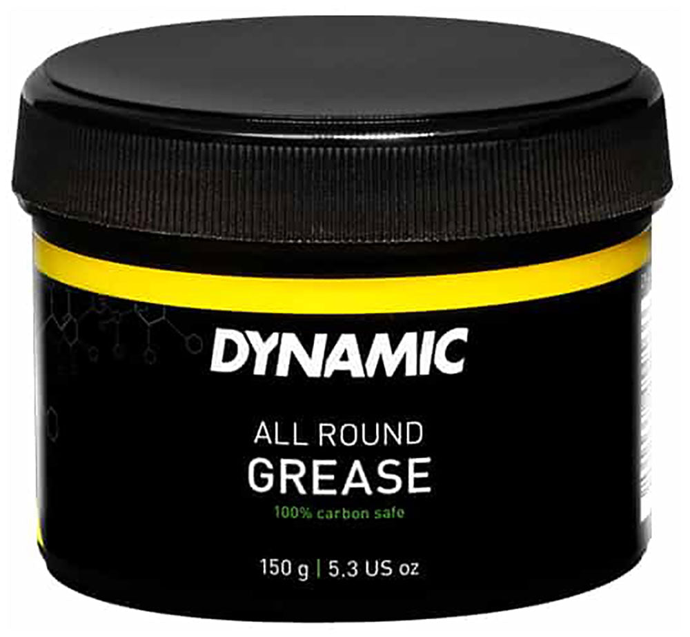 Dynamisches Allroundfett 150g