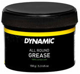 Dynamisches Allroundfett 150g
