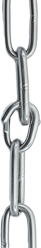Connex-Notfallverbindung 3 mm 50 kg 4 Stück vz - dy270868