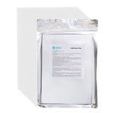 Loklik • telefoonhoesje sublimatiefolie 20st.