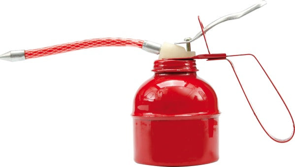 Vorel oliemolen 300ml