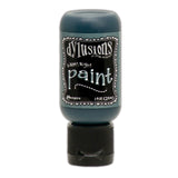 Ranger Tinte Ranger • Dylusions Paint Flip Cap Flasche Balmy Night 29 ml