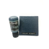 Ranger Tinte Ranger • Dylusions Paint Flip Cap Flasche Balmy Night 29 ml