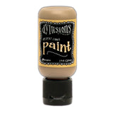 Ranger Tinte Ranger • Dylusions Farbe Flip-Cap-Flasche Wüstensand 29 ml