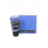 Ranger Tinte Ranger • Dylusions Farbe Flip-Cap-Flasche Immergrünblau 29 ml