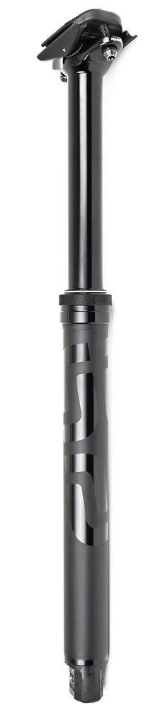 E*thirteen Vario Infinite Dropper 180-210 Dropper Post