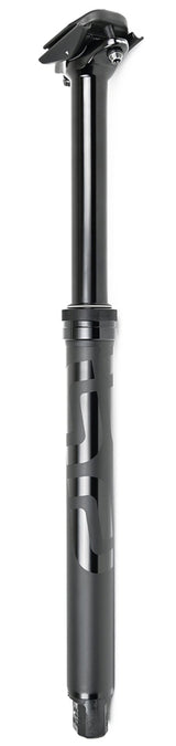 E*thirteen Vario Infinite Dropper 180-210 Dropper Post