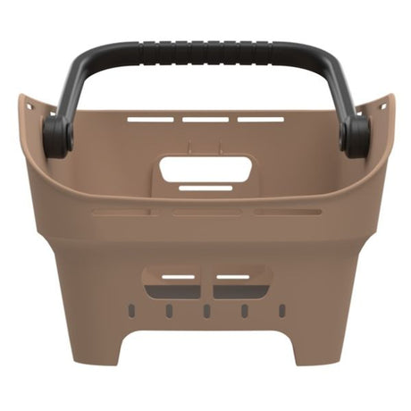 Basil mand cento neo zand | mik | hendel | 21l