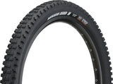 Maxxis Minion MR II 24x2,30 TR Exo Dual 60 Faltreifen