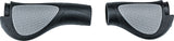 Ergon gp2, gp3, gp4 gp5 grip bodies for twist shifters, as of 2015