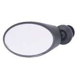 Ovaler M-Wave-Spion-Fahrradspiegel