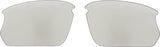 Oakley replacement lenses for bisphaera sports glasses