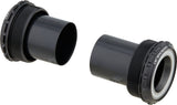 Ceramicspeed alpha t47 73 30 mm mtb bottom bracket