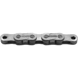 KMC Z1EHX EPT 112 Schakels E-Bike-Halskette