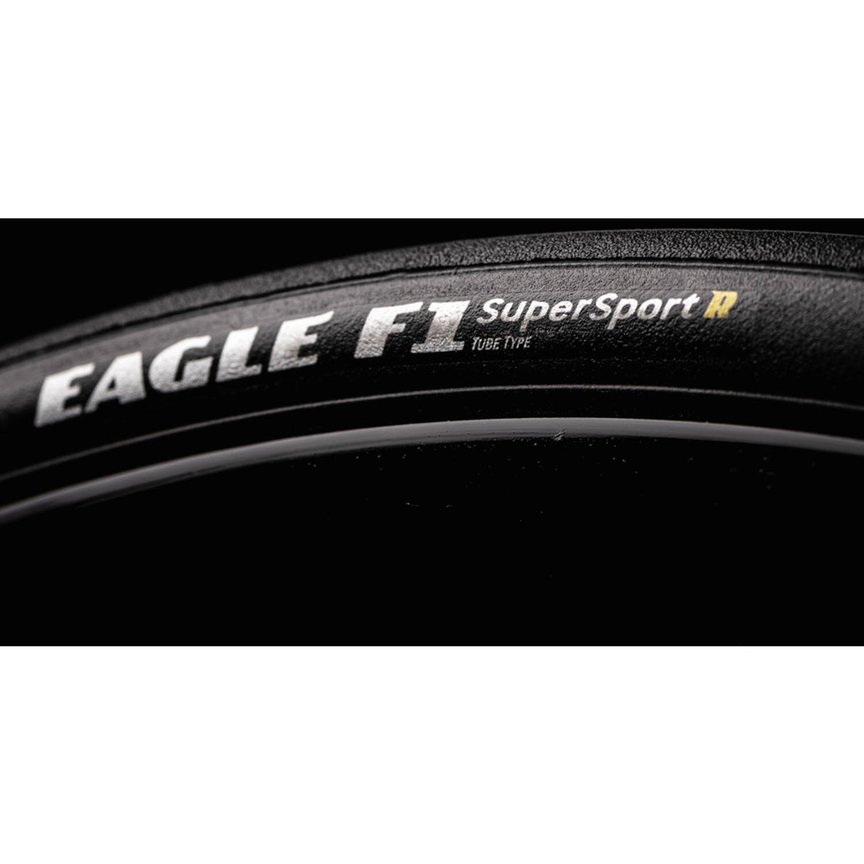 Goodyear - Eagle F1 Supersport R TLC 700x28c